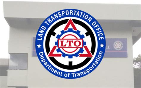 lto naga|LTO.